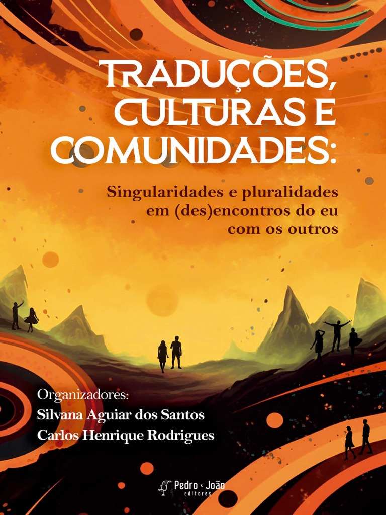 Glossário by Gabriel Menezes - Issuu