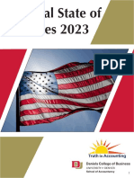 Fsoc 2023