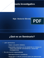 Tema01 Seminarioinvestigativo 150721080646 Lva1 App6892