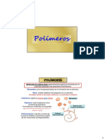 Tema 2 - Parte 3A - 2022