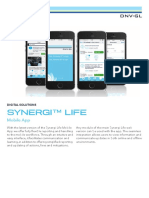 Synergi-Life-Mobile-App-flier