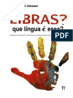 LIBRAS QUE LINGUA É ESSA - AUDREI GUESSER (1)