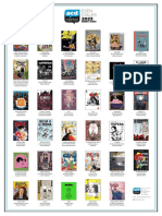 Esenciales PDF