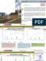 Vigilacia de Peligros Meteorologicos N°012 DZ10 - 19.01.21