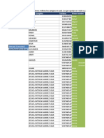 Excel Wa Masivos v1.2 Por Nachoenseguros