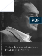 Calvino CuentoLuna