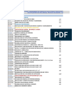 Evaluacion Sap Huacoto