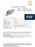 PDF PD 09454001520 en