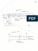 PBT Rel 4