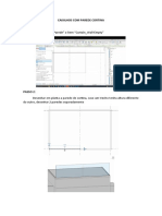 Como projetar uma escada com modelo BIM para baixar - BibLus