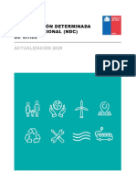 NDC_2020_Espanol_PDF_web