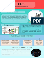 INFOGRAFIA EDS