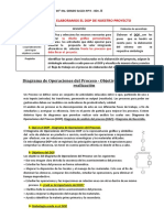 Modulo Sesion 9