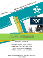 GC-F-004 Formato Plantilla PowerPoint V01