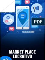 Markt-Place Doo Facebook
