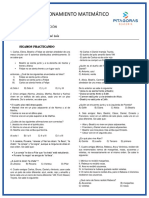 FP02 - Orden de Información
