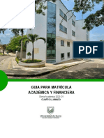 Guia Matricula Acad Financiera Admitidos 4tollamado 2023 1