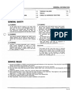 Dokumen - Tips Honda NSR 125 Jc20 Service Manual