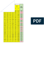 TB 1 11. Evaluasi Dan Analisis Hasil Belajar - 2