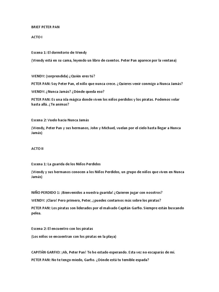 Pan Pdf Download