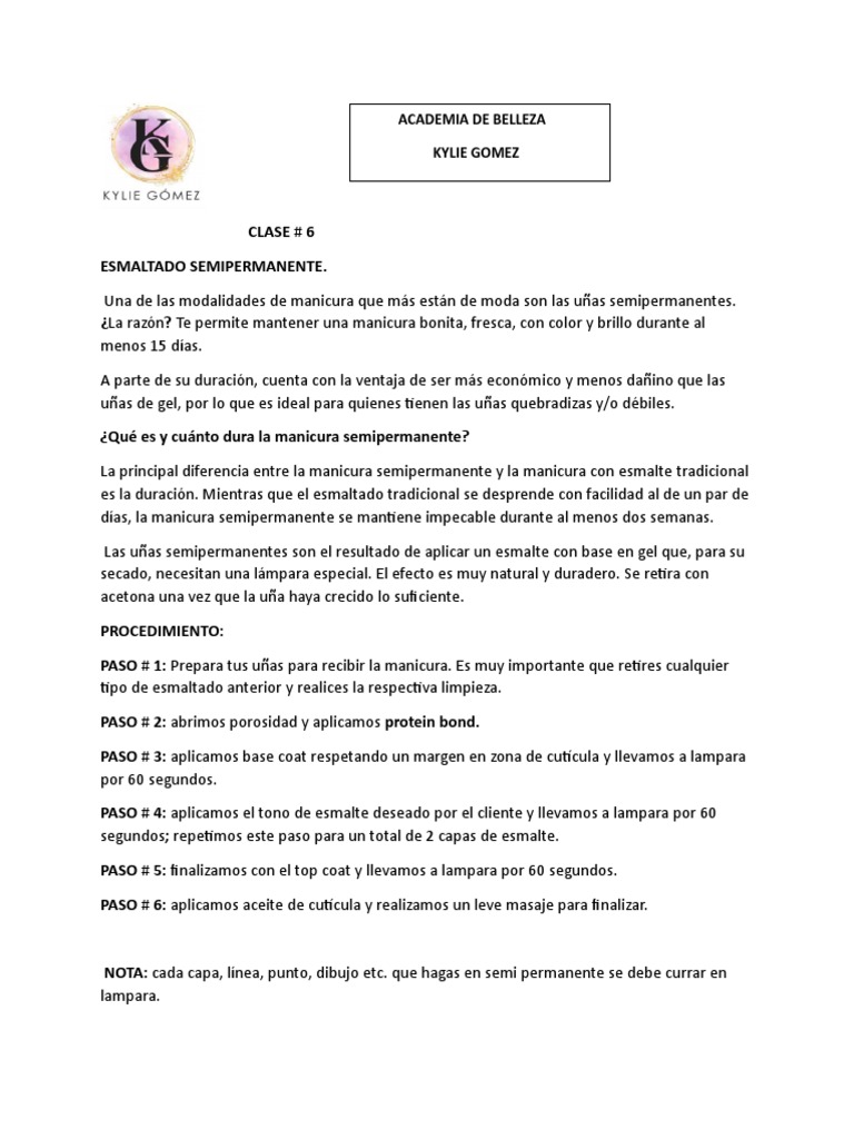 clase-6-y-7-pdf-sistema-tegumentario-pie