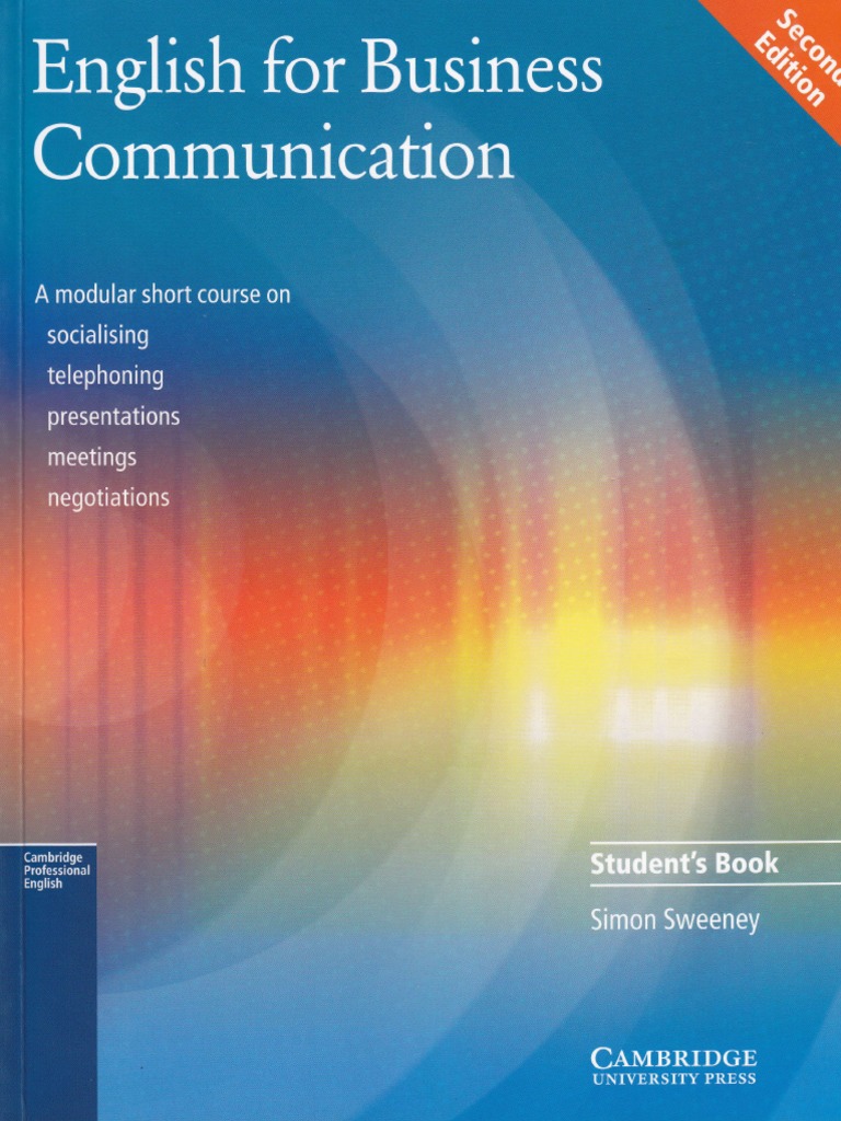 Unidad 4 | PDF | Communication | Cognitive Psychology
