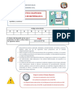 Examen Rii