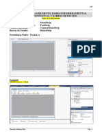 Guia de Laboratorio MDI