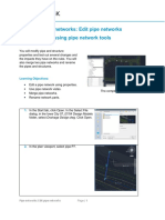 Pipe-Pressure l1 07 Sbs Edit-Properties