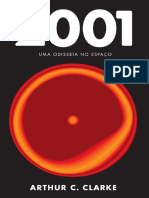 2001 Uma Odisseia No Espaço (Arthur C. Clarke) (Z-Library)