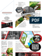 Brochure n2