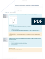 Prueba #07 Recuperación