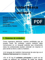 Unidad 1