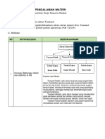 03 LK - Resume Pendalaman Materi PPG 2022