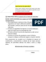 Documento de Comunicacion 4a