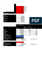 Evaluacion Financiera - RevD