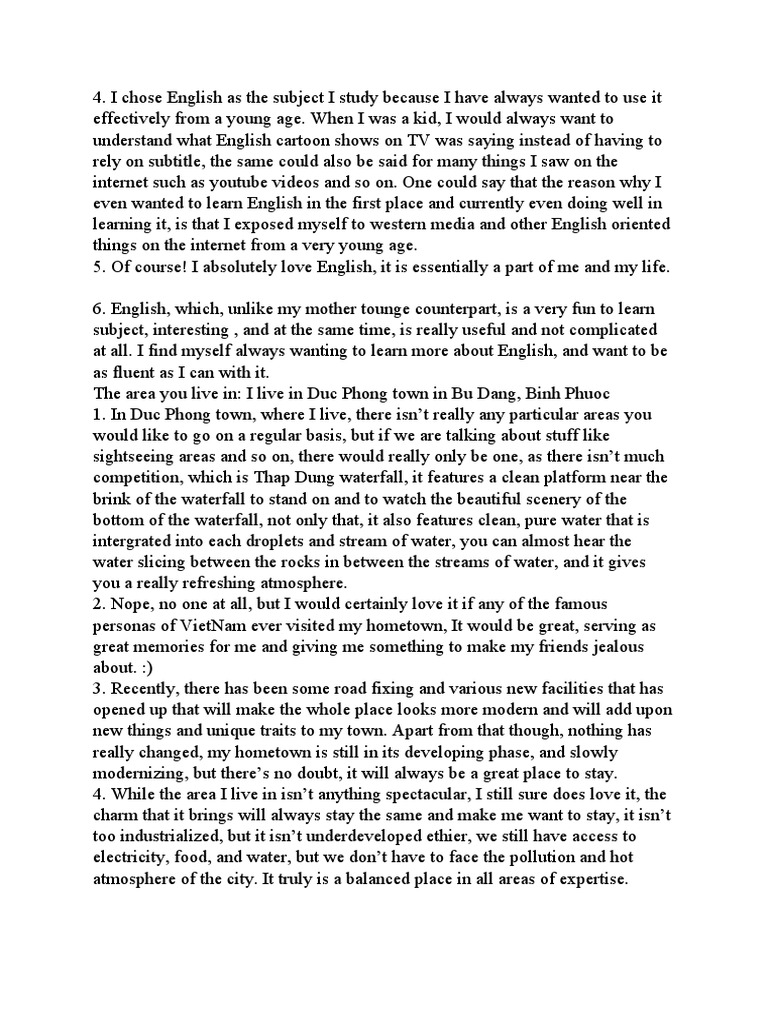 B i t p pdf