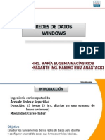 Redes_Datos_Windows_1_y_2