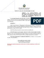 decreto_2356