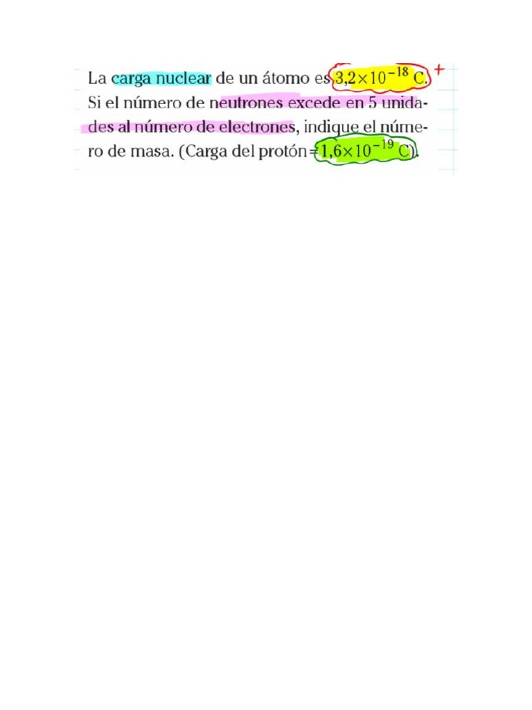 6c789d6e-b2a5-4ee0-be8c-b7f08f65b16f | PDF
