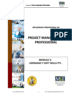 Project Managemement