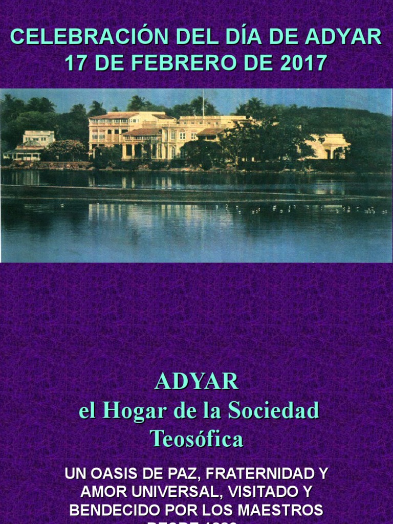 d-a-de-adyar-pdf