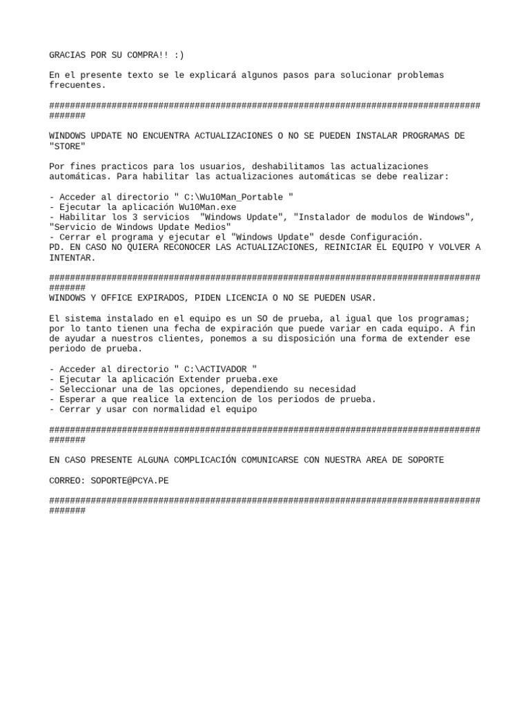 leame-pdf