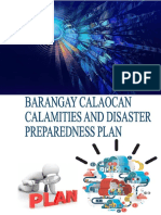 PDF Contingency Plans Compress