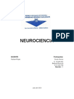 NEUROCIENCIA