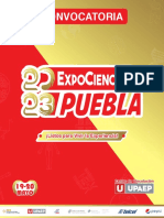 CECPuebla 2023