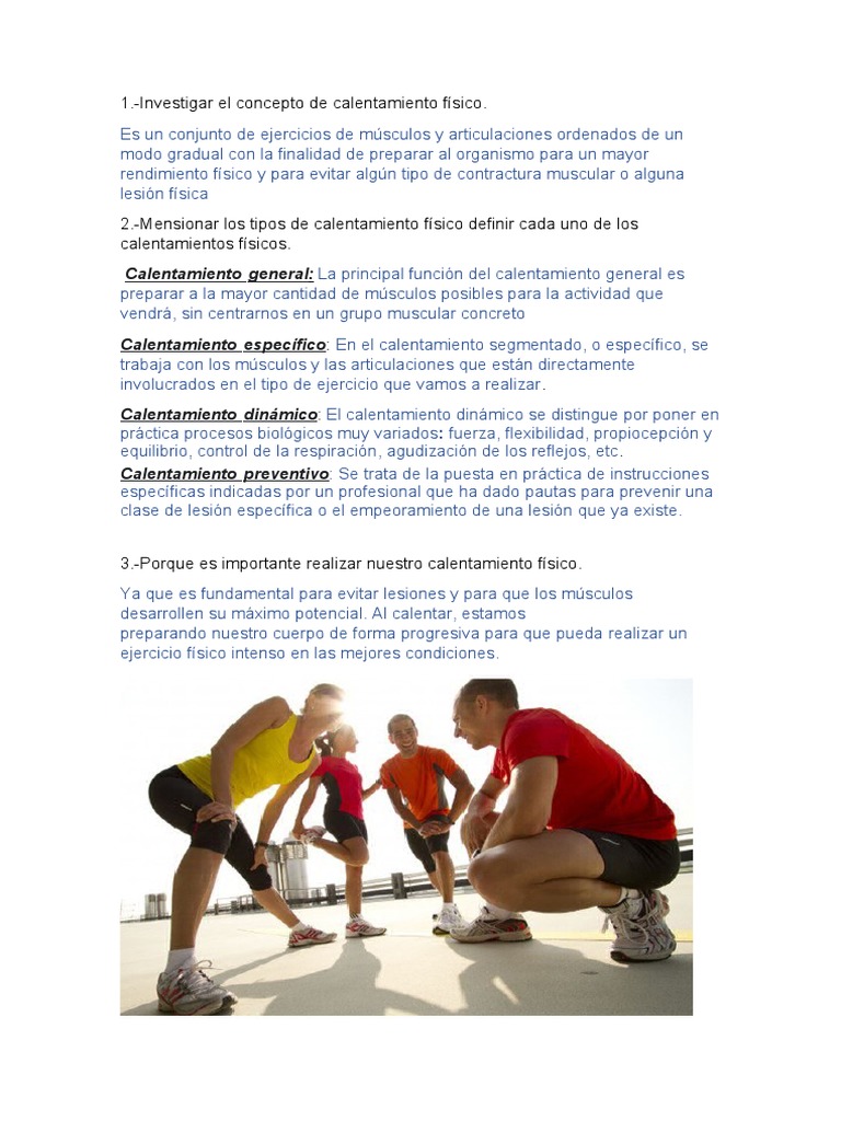 Educación Fisica 2 Pdf