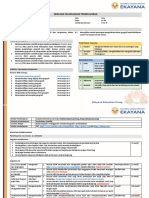 RPP - Konsep Dasar Geografi