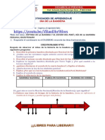 Ga DP s1 Actividades Sem (05 A 09 Junio)