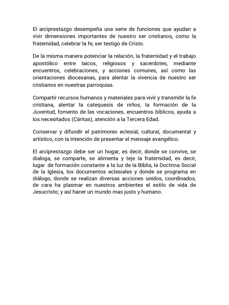 Líbranos Del Mal PDF